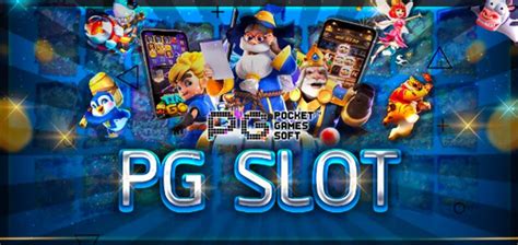 melhores plataformas de slots pg - slots pg soft